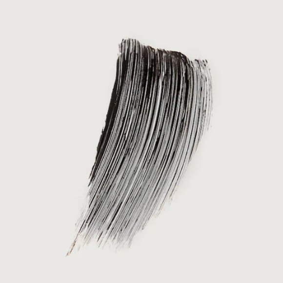 MERIT Clean Lash Lengthening Tubing Mascara | Perfect Black | NEW MAKEUP - Picture 4 of 6